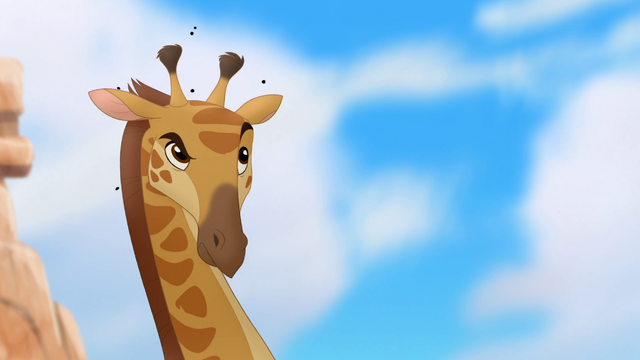 File:Cant-wait-to-be-queen-hd (87).png