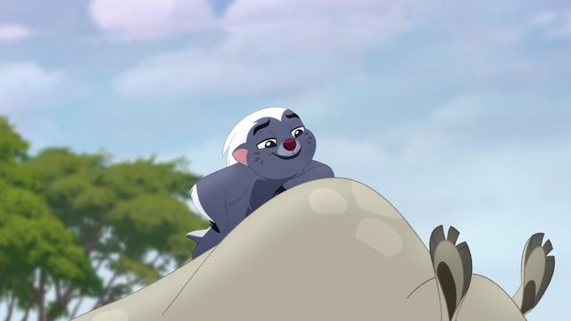 File:Ono-the-tickbird (121).png
