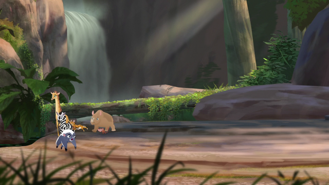 File:Babysitter-bunga (312).png