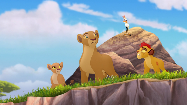 File:Bunga-and-the-king (132).png
