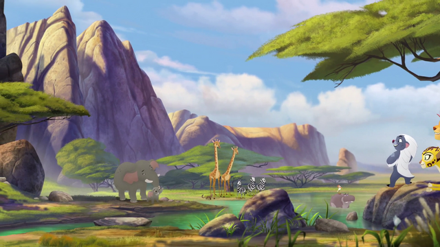 File:Call-of-the-guard (32).png