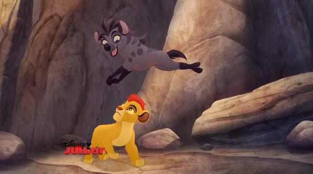 File:Jasiri-leap.png