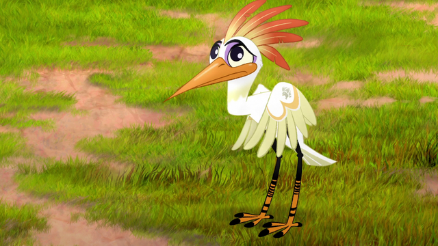 File:Ono-the-tickbird (42).png