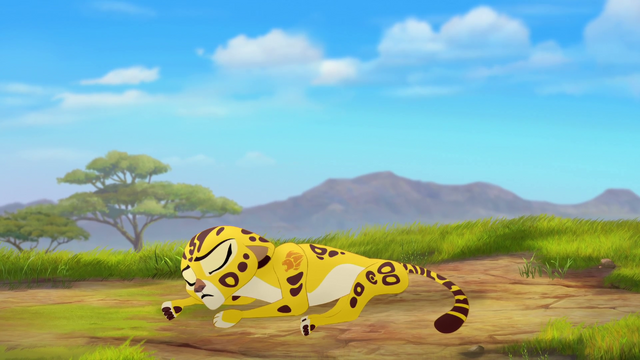 File:The-search-for-utamu (313).png