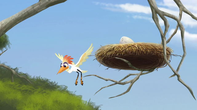 File:Ono-and-the-egg (137).png