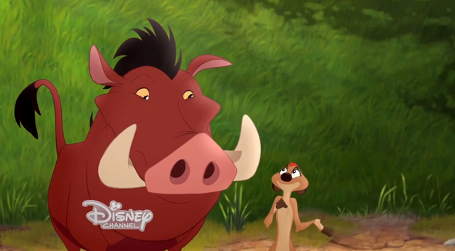 File:Timonandpumbs.png