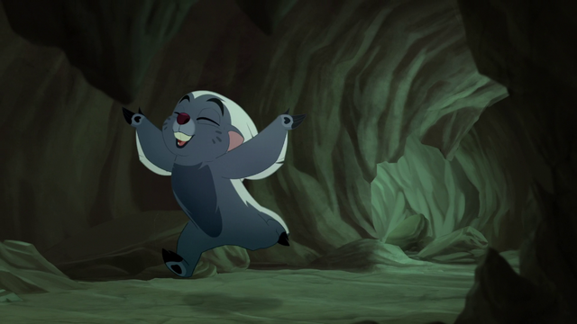 File:Bunga-and-the-king (346).png