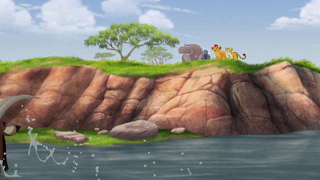 File:The-traveling-baboon-show (415).png