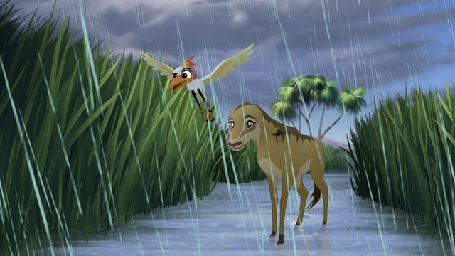 File:Beshte-and-the-hippo-lanes (408).png