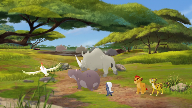File:Ono-the-tickbird (392).png
