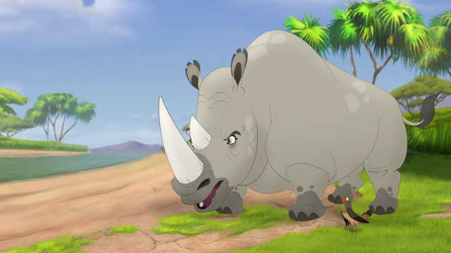 File:Ono-the-tickbird (484).png