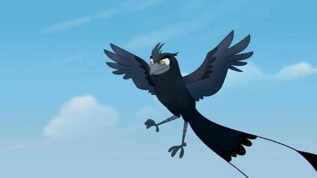 File:The-call-of-the-drongo (421).png