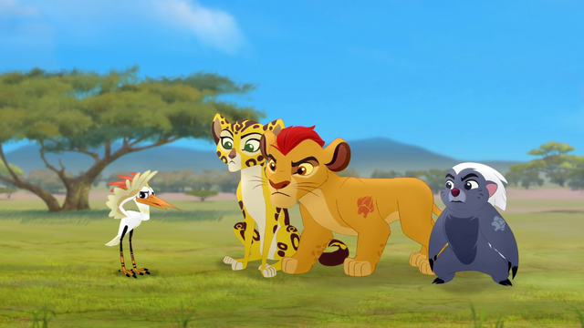 File:Follow-that-hippo (318).png
