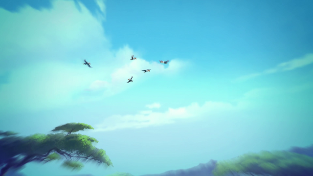 File:The-search-for-utamu (335).png