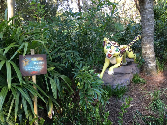 File:Fuli-statue.png