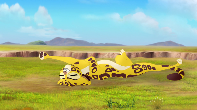 File:The-search-for-utamu (160).png