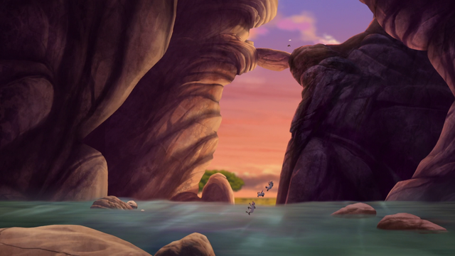 File:Onos-idol (536).png