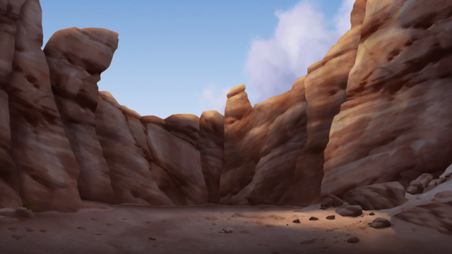 File:Outlands-ttbs (9).png