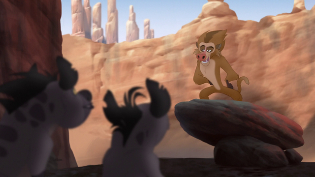 File:The-traveling-baboon-show (487).png