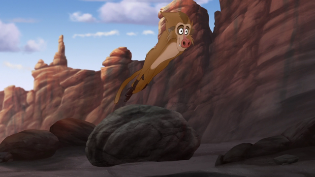 File:The-traveling-baboon-show (513).png