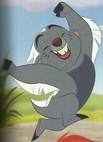 File:Bunga-happy.png
