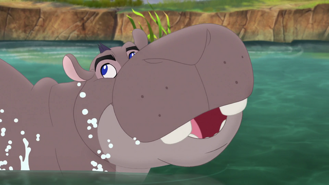 File:Follow-that-hippo (351).png