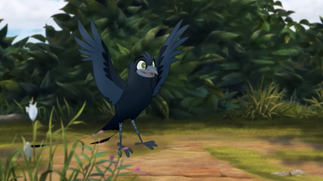 File:The-call-of-the-drongo (213).png
