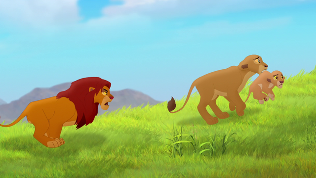 File:Bunga-and-the-king (52).png