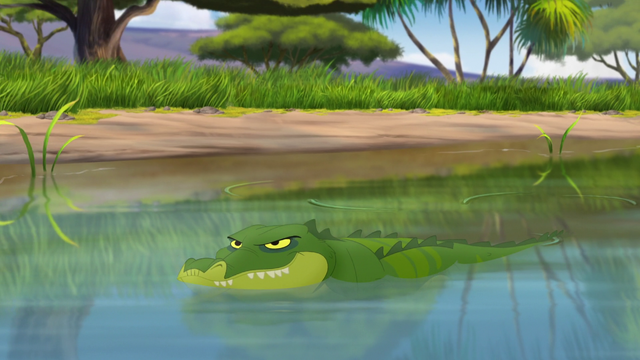 File:Ono-the-tickbird (429).png