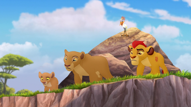 File:Bunga-and-the-king (128).png