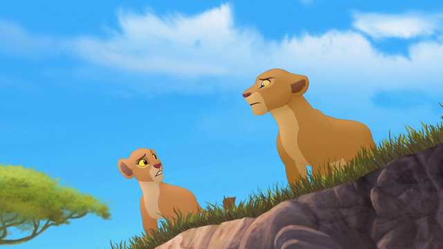 File:Bunga-and-the-king (225).png