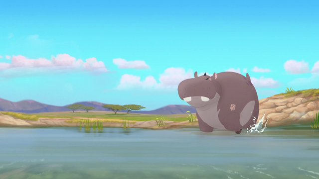 File:Follow-that-hippo (288).png