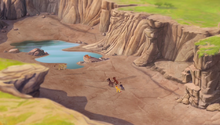 Lions-of-the-outlands (149)