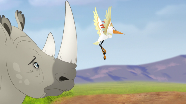 File:Ono-the-tickbird (300).png
