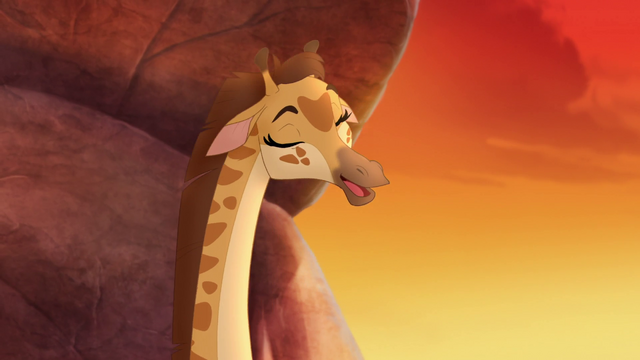 File:The-kupatana-celebration-hd (366).png