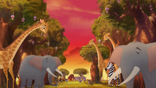 The-kupatana-celebration-hd (469)