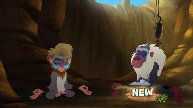 File:The-rise-of-scar-preview (4).png