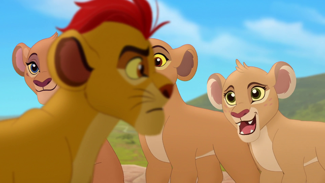 File:Cant-wait-to-be-queen-hd (148).png