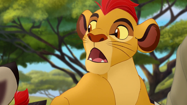 File:Cant-wait-to-be-queen-hd (206).png