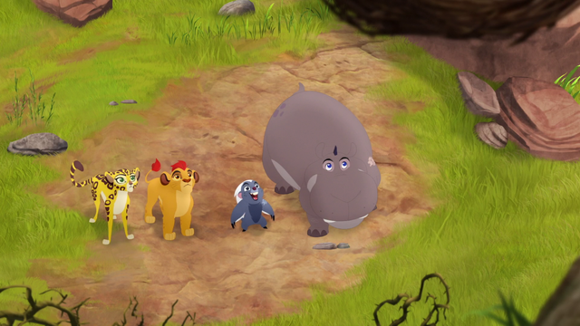 File:Ono-and-the-egg (121).png
