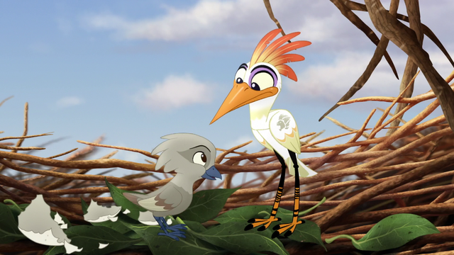 File:Ono-and-the-egg (221).png