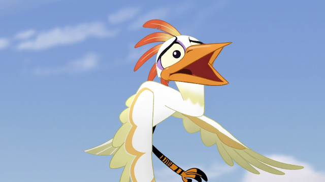 File:Ono-the-tickbird (305).png