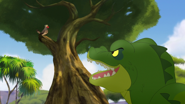 File:Ono-the-tickbird (419).png