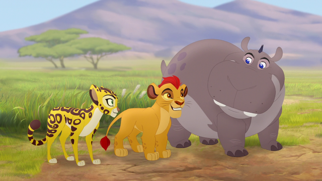 File:The-savannah-summit (63).png