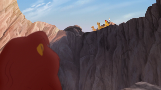 File:Bunga-and-the-king (126).png