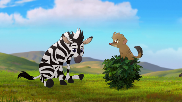 File:Follow-that-hippo (224).png