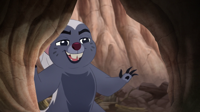 File:Bunga-and-the-king (263).png