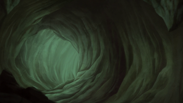 File:Bunga-and-the-king (279).png