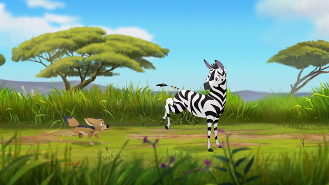 File:Babysitter-bunga (75).png