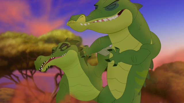 File:Let-sleeping-crocs-lie (294).png